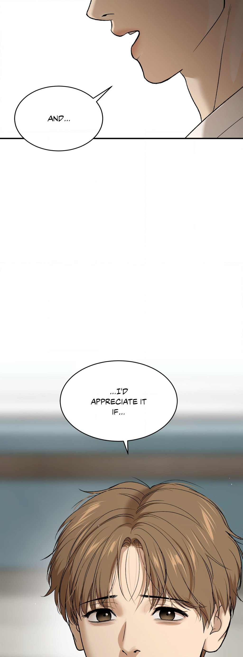 Jinx, Chapter 58 image 28